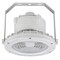Westgate Round Hazardous Location Flood/Highbay Lights, 30W, 5000K EXPR-30W-50K - alternate 1